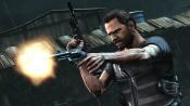 Max Payne 3 - Immagine 19