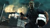 Max Payne 3 - Immagine 3