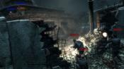 Max Payne 3 - Immagine 4