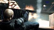Max Payne 3 - Immagine 5
