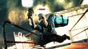 Max Payne 3 - Immagine 6