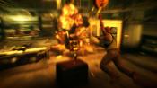 Max Payne 3 - Immagine 7