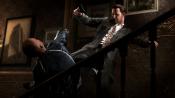 Max Payne 3 - Immagine 8