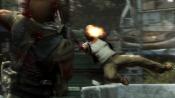 Max Payne 3 - Immagine 9