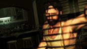 Max Payne 3 - Immagine 10