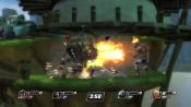 PlayStation All-Stars Battle Royale - Immagine 12