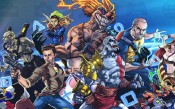 PlayStation All-Stars Battle Royale - Immagine 4