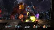 PlayStation All-Stars Battle Royale - Immagine 10