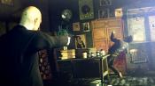 Hitman Absolution - Immagine 1