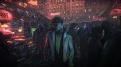 Hitman Absolution - Immagine 2