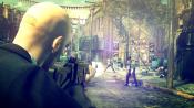 Hitman Absolution - Immagine 3