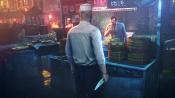 Hitman Absolution - Immagine 4