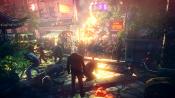 Hitman Absolution - Immagine 5