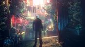 Hitman Absolution - Immagine 7