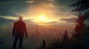 Hitman Absolution - Immagine 8