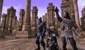 The Elder Scrolls Online - Immagine 1