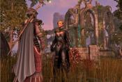 The Elder Scrolls Online - Immagine 2