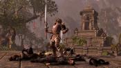 The Elder Scrolls Online - Immagine 3