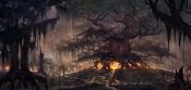 The Elder Scrolls Online - Immagine 4