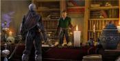 The Elder Scrolls Online - Immagine 5