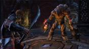 The Elder Scrolls Online - Immagine 6