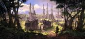 The Elder Scrolls Online - Immagine 8