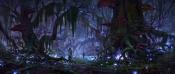 The Elder Scrolls Online - Immagine 9