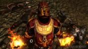 Game Of Thrones - Il Trono di Spade - Immagine 1