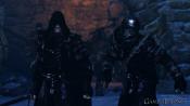 Game Of Thrones - Il Trono di Spade - Immagine 2