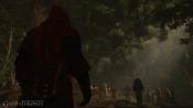 Game Of Thrones - Il Trono di Spade - Immagine 12