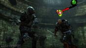 Game Of Thrones - Il Trono di Spade - Immagine 3