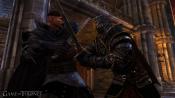 Game Of Thrones - Il Trono di Spade - Immagine 5