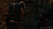 Game Of Thrones - Il Trono di Spade - Immagine 8