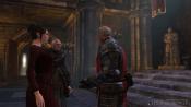 Game Of Thrones - Il Trono di Spade - Immagine 9