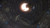 Star Wars 1313 - Immagine 1