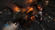 Star Wars 1313 - Immagine 2