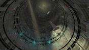Star Wars 1313 - Immagine 3