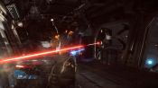 Star Wars 1313 - Immagine 4