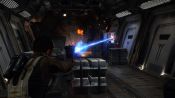 Star Wars 1313 - Immagine 5