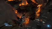 Star Wars 1313 - Immagine 6