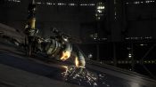 Star Wars 1313 - Immagine 7