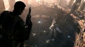 Star Wars 1313 - Immagine 8