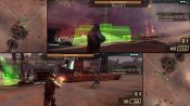 Starhawk - Immagine 1