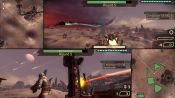 Starhawk - Immagine 2