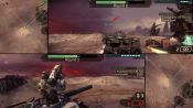 Starhawk - Immagine 3