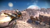 Starhawk - Immagine 4