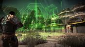 Starhawk - Immagine 5