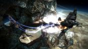 Starhawk - Immagine 7