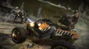Starhawk - Immagine 8