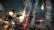Starhawk - Immagine 9